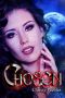 [The Crush Saga 03] • Chosen - Book 3 (The Crush Saga) (Volume 3)